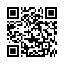 QR Code for 12YhyusBwgexjq9yeTdiuV7VM8BeZXogcW