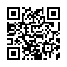 QR Code for 12Yi3hNx84e7AfHmAtSpDkR8dK3Ze8qu1D