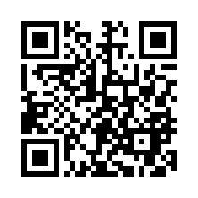 QR Code for 12Yi6nmeVPkFshjsWUcWFqoCZvRjRWMfR3