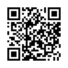 QR Code for 12Yi7SKEvRk9hsrFHnvz4FVdW2knSXJuPD