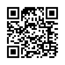 QR Code for 12YiCDs227uVBtDibr9FvSiPxEbNckH6Z1