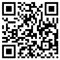 QR Code for 12YiCStRPKmMKzAzTiFSmAyJL2LKCWPAk5