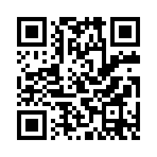 QR Code for 12YiDYtxriqa2CoPCpPNegd9NkXRhgQmXP