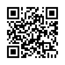 QR Code for 12YiGE19sVBg3vdu4P9uygXGVtZeWs2cB1
