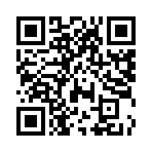 QR Code for 12YiGWRHzUtJqgTJph4tGhF3EysVh585gF