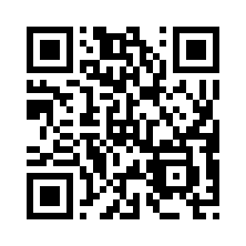 QR Code for 12YiHA6tLXKqhZPpZRYKwB9vxk85rdXiD7