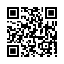 QR Code for 12YiKmGbp2eNGfUW48zkvC7WSnzseqzCjd