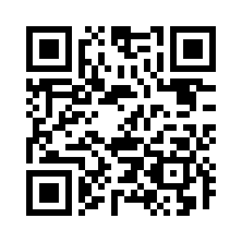 QR Code for 12YiPZZADybeeFwDevp8SEs1axXybKmsGk