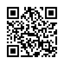 QR Code for 12YiQNfMPbuDePkjQMsg3i3Dxzy9itqy8M