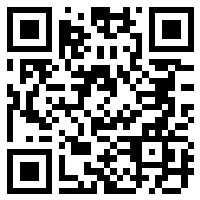 QR Code for 12YiQRqL3MMVSfXGnx9LobB5ZTi3G4dcbt