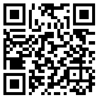 QR Code for 12YiSQ82W1LapK9yFr68edcVzMBt9zAp9B