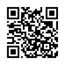 QR Code for 12YiUMRyFtfntG4QZVCdbcUDfMuDsZHzJS