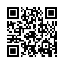 QR Code for 12YiUo5Vf55aBPGBkiDNnTmsb2AB4jrKwV
