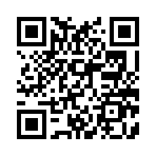 QR Code for 12YifSQyUf2Ly3bJJKi6UqPra8fBwsnG7s