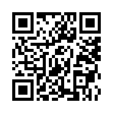 QR Code for 12YigTmLpD7WTfW1hHpk3NobchY6WdqSgb