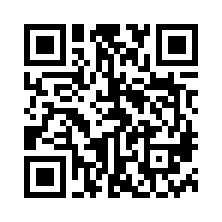 QR Code for 12Yihudox9jdZPXoaJLBiX7911CSMVngFE