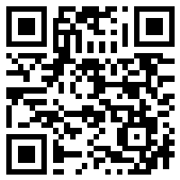 QR Code for 12YiibTmDwxAFjHNMrcqaPNDXMhUii2e9Q