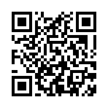 QR Code for 12Yimpg6QuG6FqSBzz2eam8adBmzYPhDFn