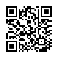 QR Code for 12YimvFgUn8cs1PZLXU5WTvZ8P2X8NoXQB