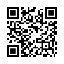 QR Code for 12YioRx35Wx7CHUMMYBAfRcNTdNPWAgXjJ