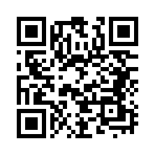 QR Code for 12YioYGSNaTXG4f56LM3oktPnT875qCVzG