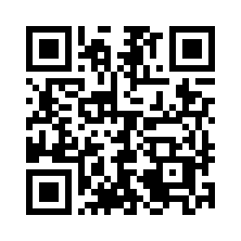 QR Code for 12Yis6Gk4jsTfRVMhewdVxft7xLR6pwGbx