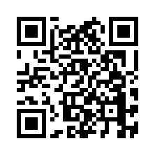 QR Code for 12YiumkkcKVqRdnhc3vK3ubj6DeqaYr3eX