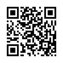 QR Code for 12YivBmiQ2dygDUZMuGEnJYCQjydWkzSC6