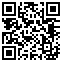 QR Code for 12YiwuBKwNEViCH3VUXsWqwsJSv4VY3ncZ