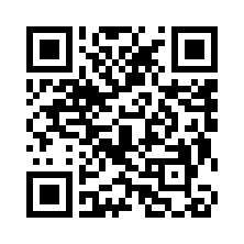QR Code for 12YixJ7jP9PMn2h2KdYwFMZ65dxD2a6Yih