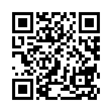 QR Code for 12Yj1gi2UXaKz3nkJ91wFryHAX781QJpj7