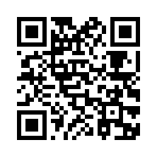 QR Code for 12Yj3F23ERvze79ht2AD9Ui8b6SbPCK2Bd