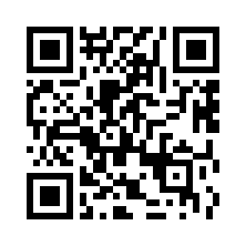 QR Code for 12Yj4dXLbeXtQym4BsaAXhHGUDopEkr1nS