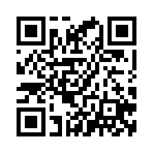 QR Code for 12Yj88Sbw7AwCfJDnZPS65c4FdwFMu1SsD