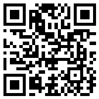 QR Code for 12YjAThb3twpbD93iacwFu8pzoMFPvD1G6