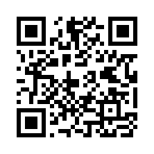 QR Code for 12YjJMgSLQjx9G2cK8sViNE6dSWJTq1A2u