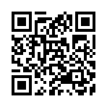 QR Code for 12YjKdTMvSuurikdSiLRy6fhMYa52SABAt