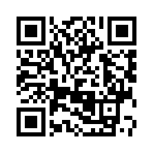 QR Code for 12YjSsBicmAEM6MWeE8JJFN9xpcmpQWkMA