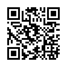 QR Code for 12YjTSq9wLZXg2ptnuRLTgAvVvsW6DunyU