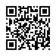 QR Code for 12YjWfixt5v8bTa73hUXLGDLJoXhc9873s