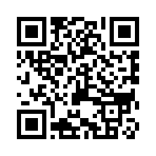 QR Code for 12YjZgikCy9CujHSBgUrhfUpwkESVwt76z