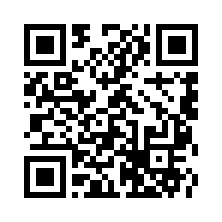 QR Code for 12YjcSaTmgAEjs8Cc9pQL8AdPuQM4JXAd3