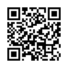 QR Code for 12YjdGAJ86pJ5dD5HsTDJfjps7Uqp45dML