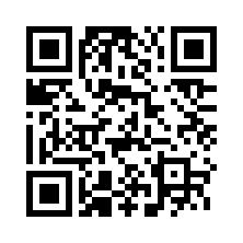 QR Code for 12YjghC8KJ68GTM7z4a8FYQAPS198AvJGo