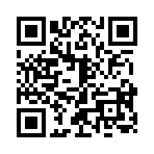 QR Code for 12YjpPpcJ1k7nbhj584Sn71YVC2SyvGVCg