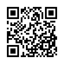 QR Code for 12Yjztcu7wh4HMuPHm8BaBAjoefNVgEBZj