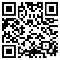 QR Code for 12Yk1rmkJz8LZNQBMSiCW7btxecVkgVZ28