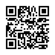 QR Code for 12Yk8GnStiDKi8Js1aPZDBBDyBLntwd94m