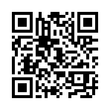 QR Code for 12Yk9E5LvKz48LyaqY4awsG96FcxeFbRuR