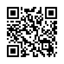 QR Code for 12YkBSWRJJSNjEd5hE2tA6eMPr4b32PrnS